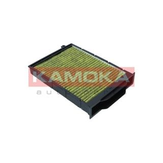 Filtras, salono oras KAMOKA 6080023