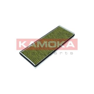 Filtras, salono oras KAMOKA 6080025