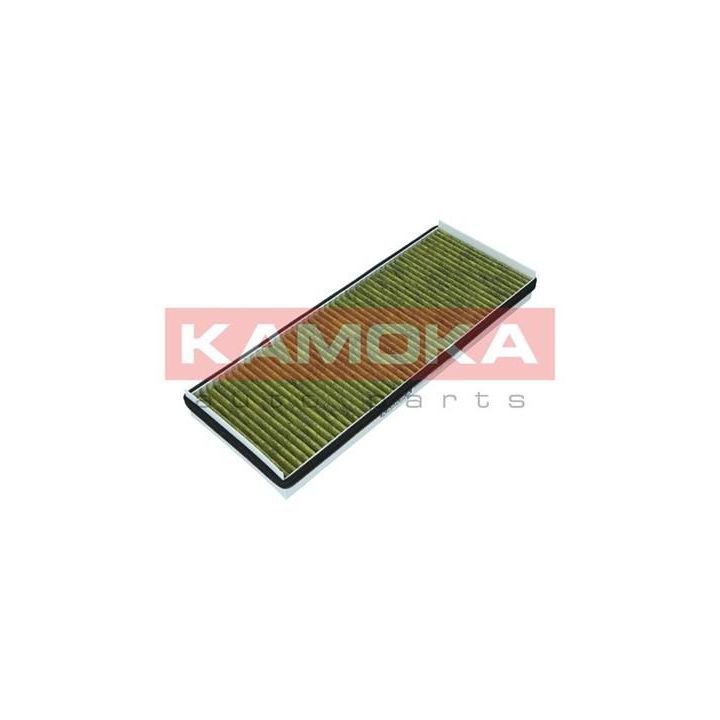 Filtras, salono oras KAMOKA 6080025