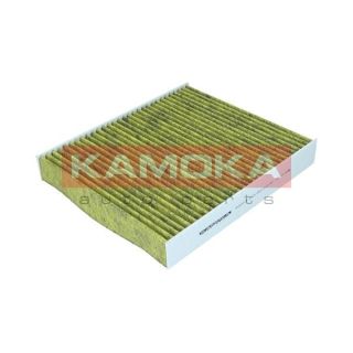 Filtras, salono oras KAMOKA 6080029