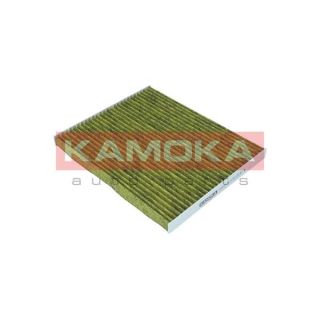 Filtras, salono oras KAMOKA 6080039