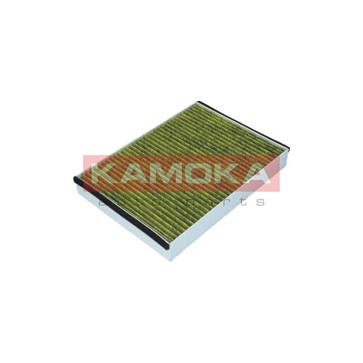 Filtras, salono oras KAMOKA 6080050