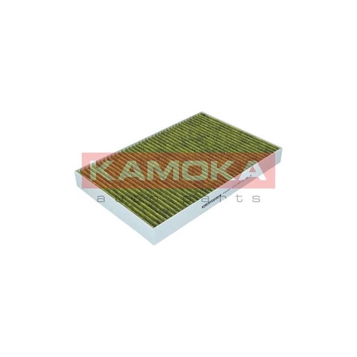 Filtras, salono oras KAMOKA 6080055