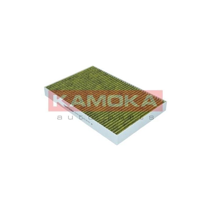 Filtras, salono oras KAMOKA 6080055