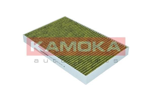 Filtras, salono oras KAMOKA 6080055