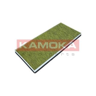 Filtras, salono oras KAMOKA 6080058