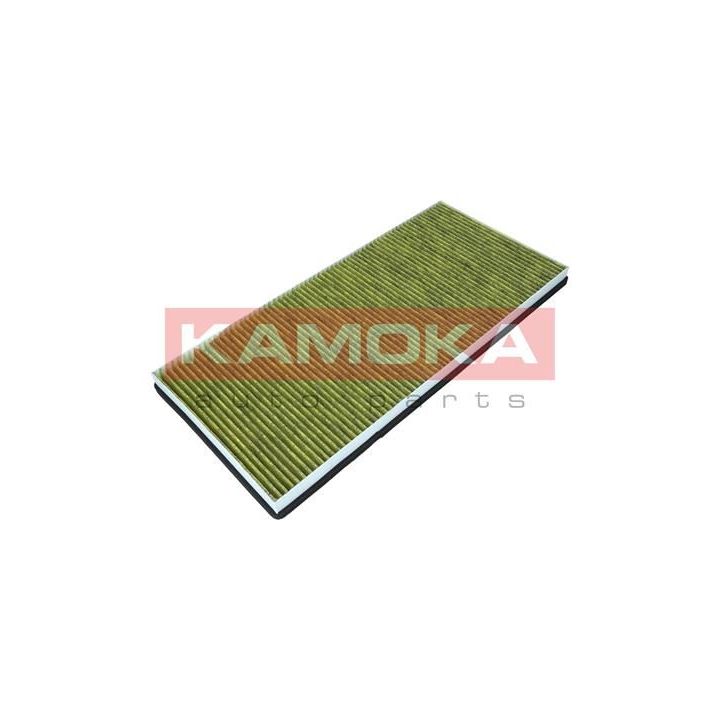Filtras, salono oras KAMOKA 6080058