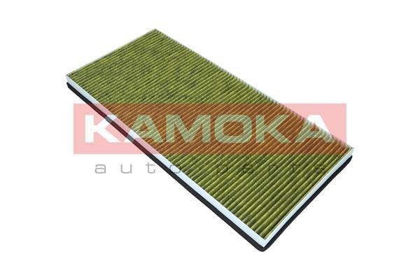 Filtras, salono oras KAMOKA 6080058