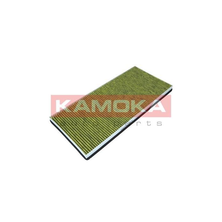 Filtras, salono oras KAMOKA 6080058