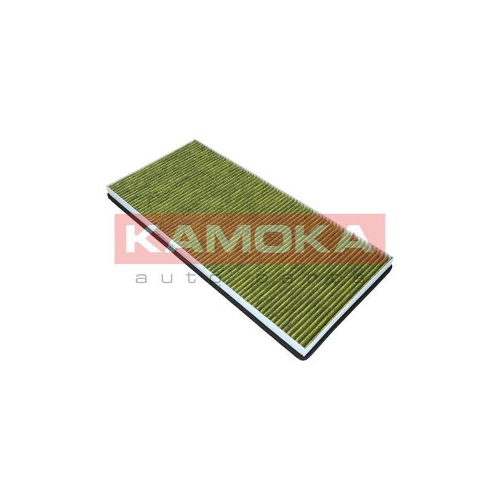 Filtras, salono oras KAMOKA 6080058