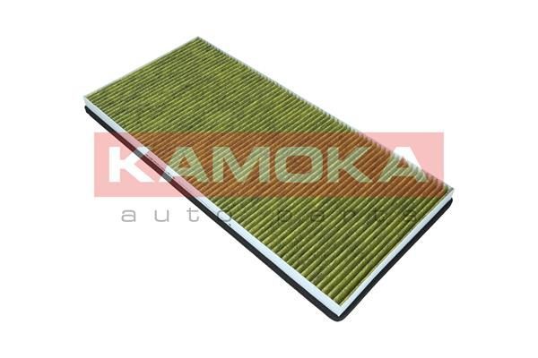 Filtras, salono oras KAMOKA 6080058