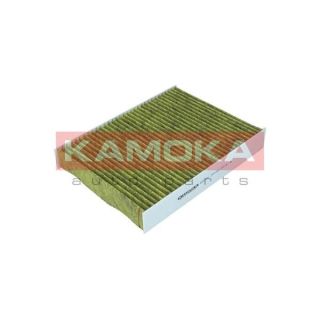 Filtras, salono oras KAMOKA 6080059