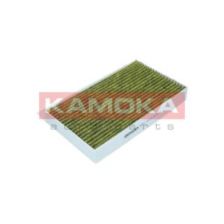Filtras, salono oras KAMOKA 6080064