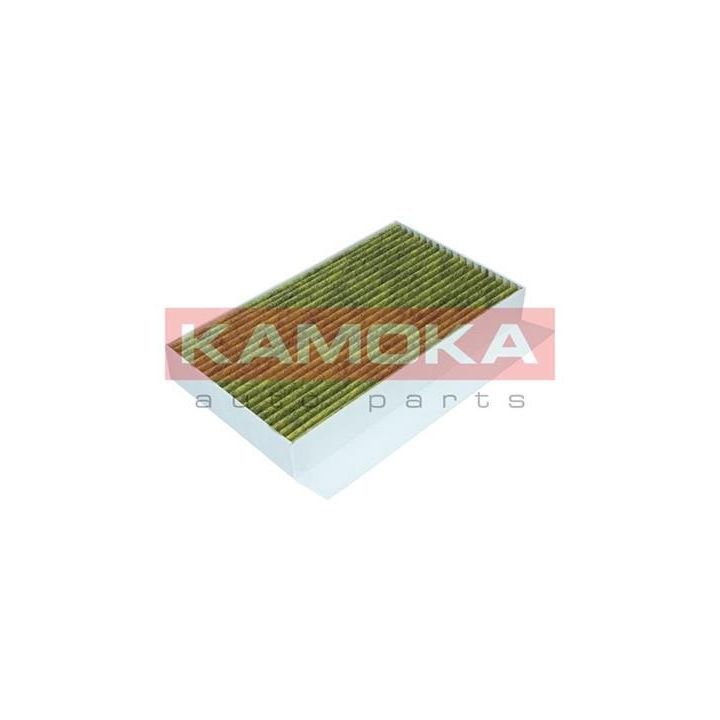 Filtras, salono oras KAMOKA 6080064