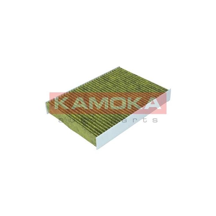 Filtras, salono oras KAMOKA 6080067