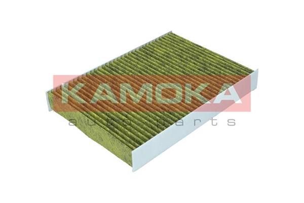 Filtras, salono oras KAMOKA 6080067