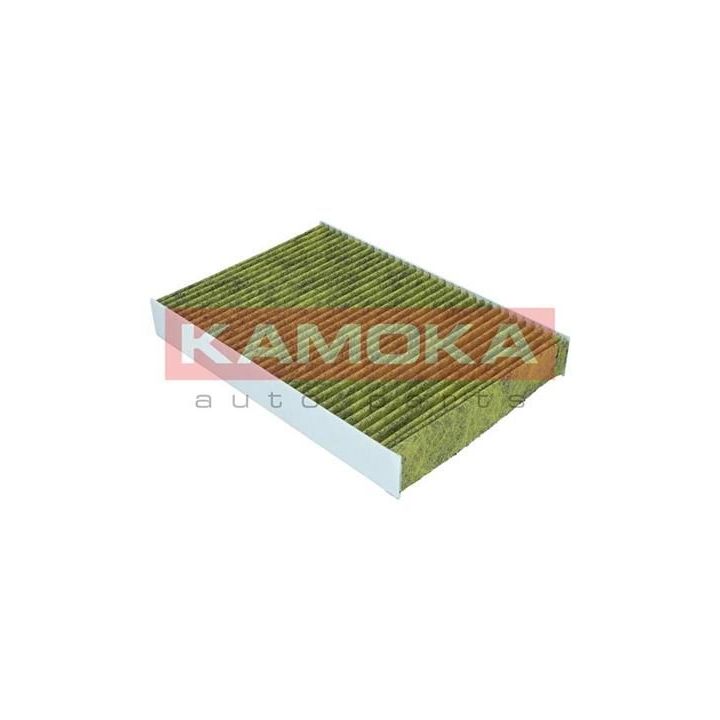 Filtras, salono oras KAMOKA 6080067