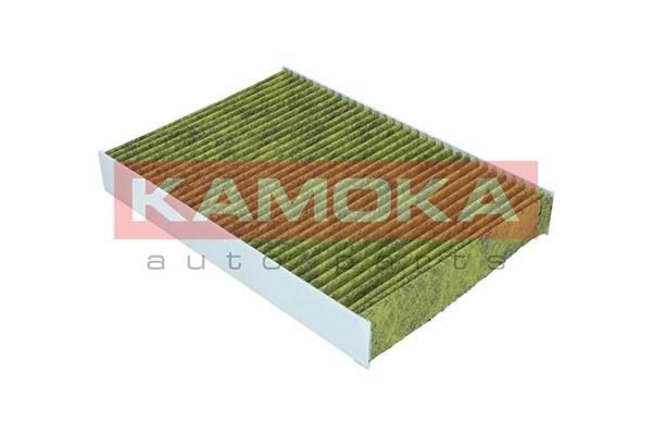 Filtras, salono oras KAMOKA 6080067