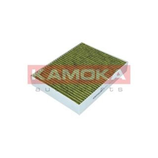 Filtras, salono oras KAMOKA 6080068
