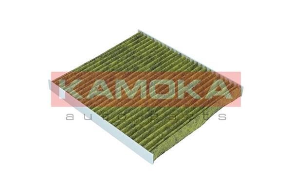 Filtras, salono oras KAMOKA 6080074