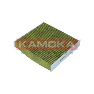 Filtras, salono oras KAMOKA 6080079