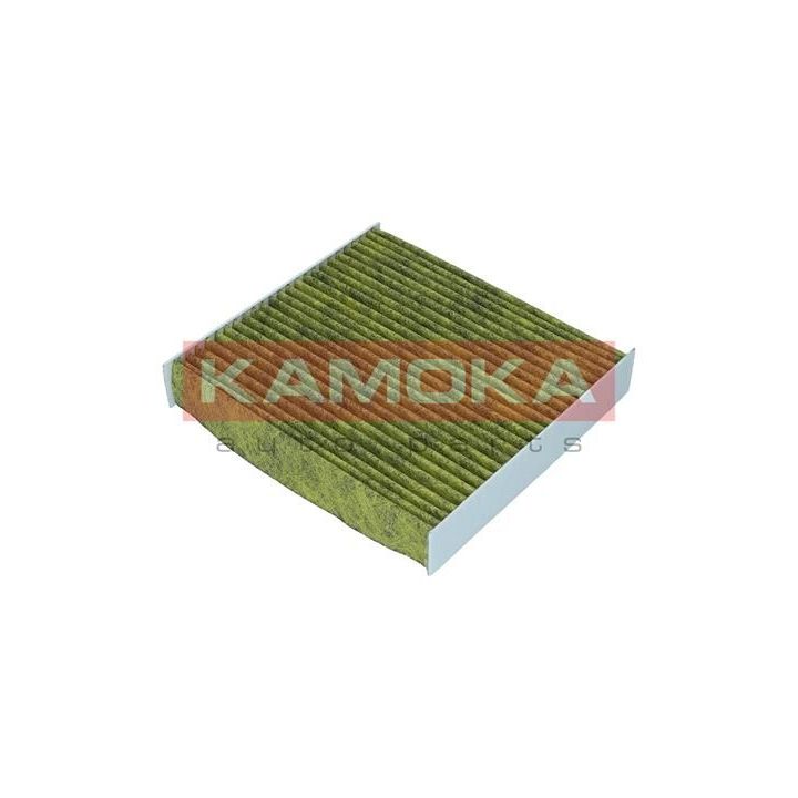 Filtras, salono oras KAMOKA 6080079