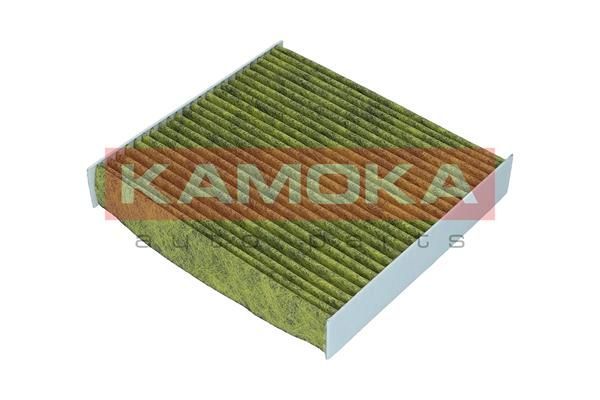 Filtras, salono oras KAMOKA 6080079