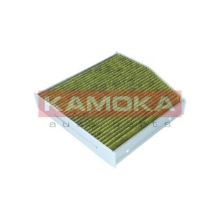 Filtras, salono oras KAMOKA 6080084