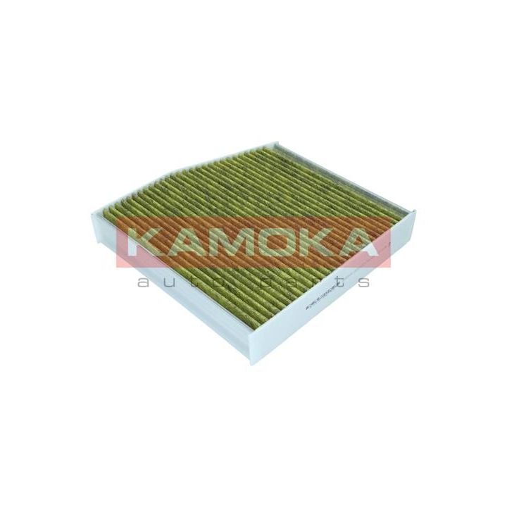 Filtras, salono oras KAMOKA 6080084