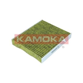 Filtras, salono oras KAMOKA 6080085