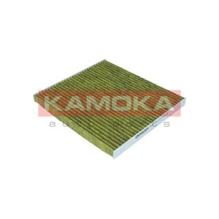 Filtras, salono oras KAMOKA 6080086