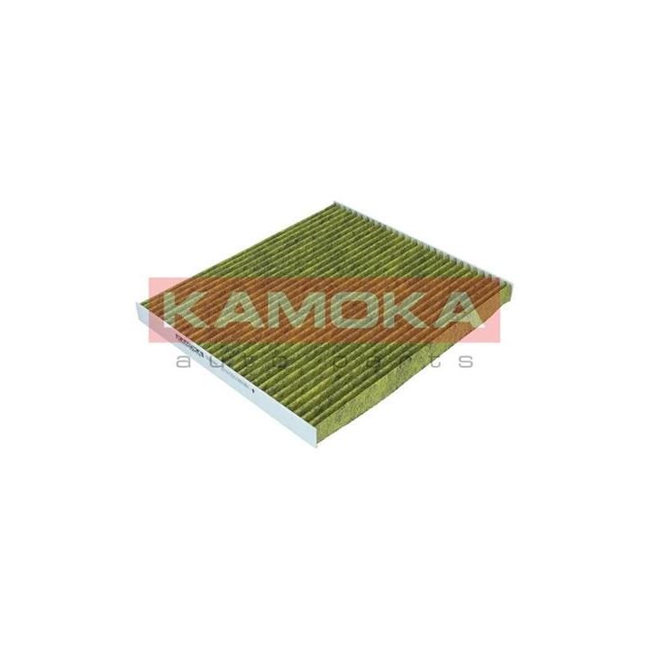 Filtras, salono oras KAMOKA 6080086
