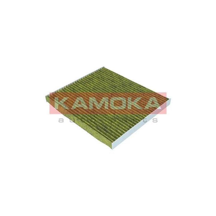 Filtras, salono oras KAMOKA 6080086