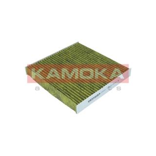 Filtras, salono oras KAMOKA 6080087