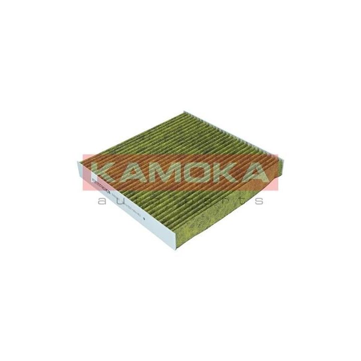 Filtras, salono oras KAMOKA 6080087