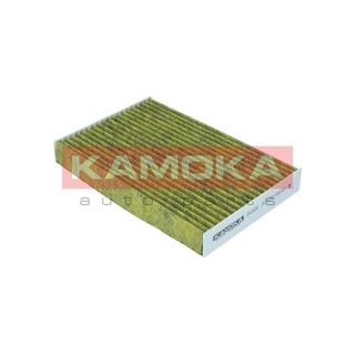 Filtras, salono oras KAMOKA 6080090