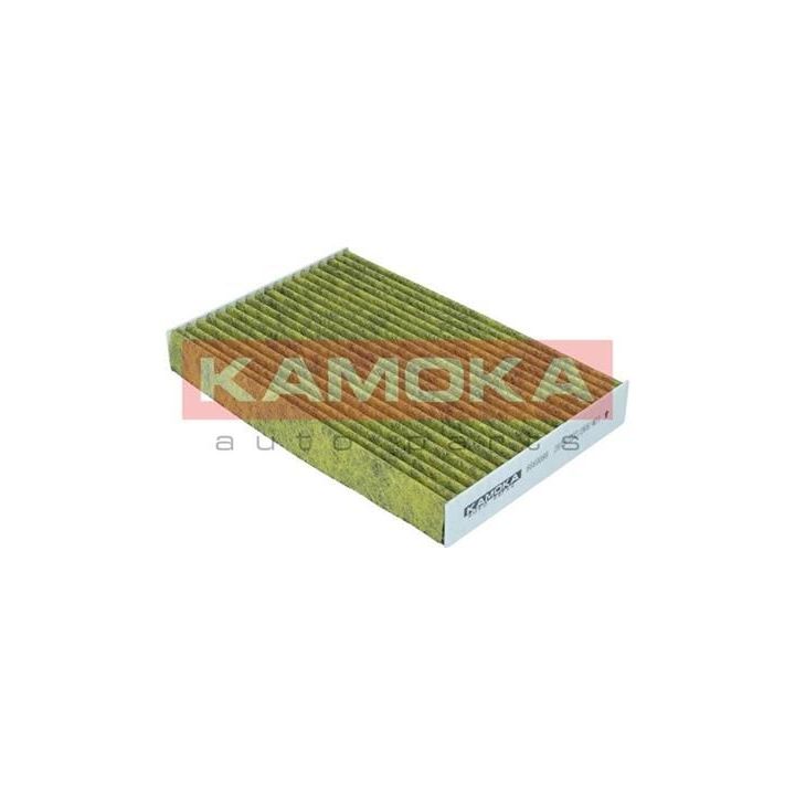 Filtras, salono oras KAMOKA 6080090