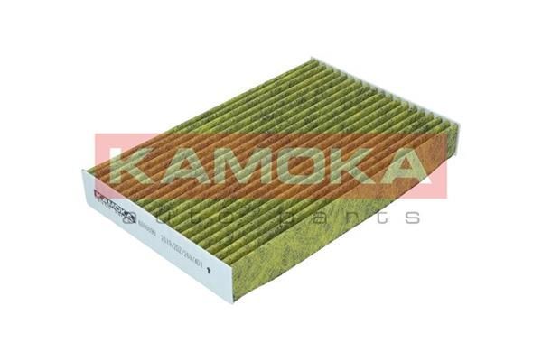 Filtras, salono oras KAMOKA 6080090