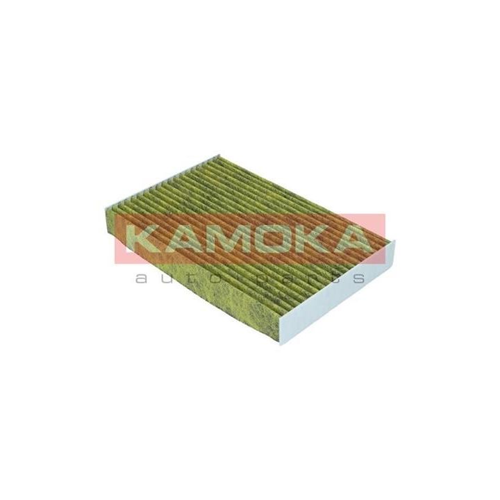 Filtras, salono oras KAMOKA 6080090