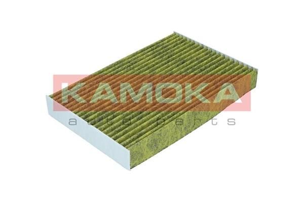 Filtras, salono oras KAMOKA 6080090