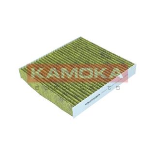 Filtras, salono oras KAMOKA 6080091