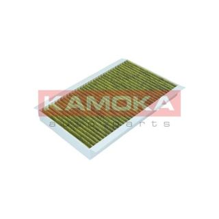 Filtras, salono oras KAMOKA 6080094