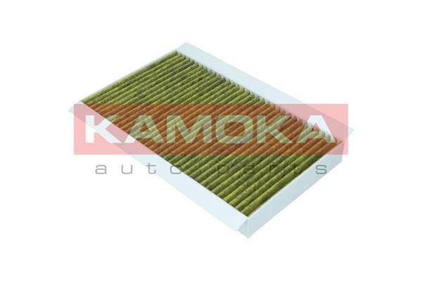 Filtras, salono oras KAMOKA 6080094