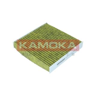 Filtras, salono oras KAMOKA 6080097