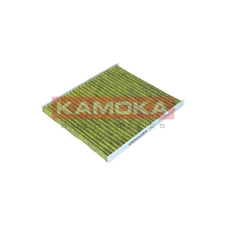Filtras, salono oras KAMOKA 6080098