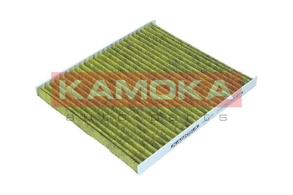 Filtras, salono oras KAMOKA 6080098