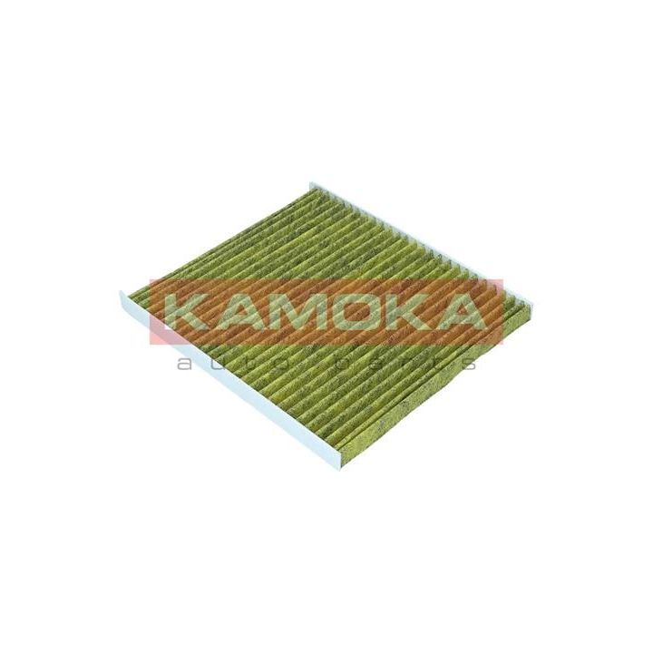 Filtras, salono oras KAMOKA 6080098