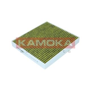 Filtras, salono oras KAMOKA 6080109