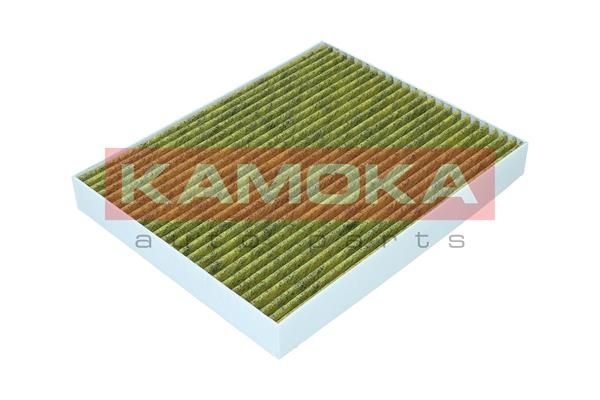 Filtras, salono oras KAMOKA 6080111