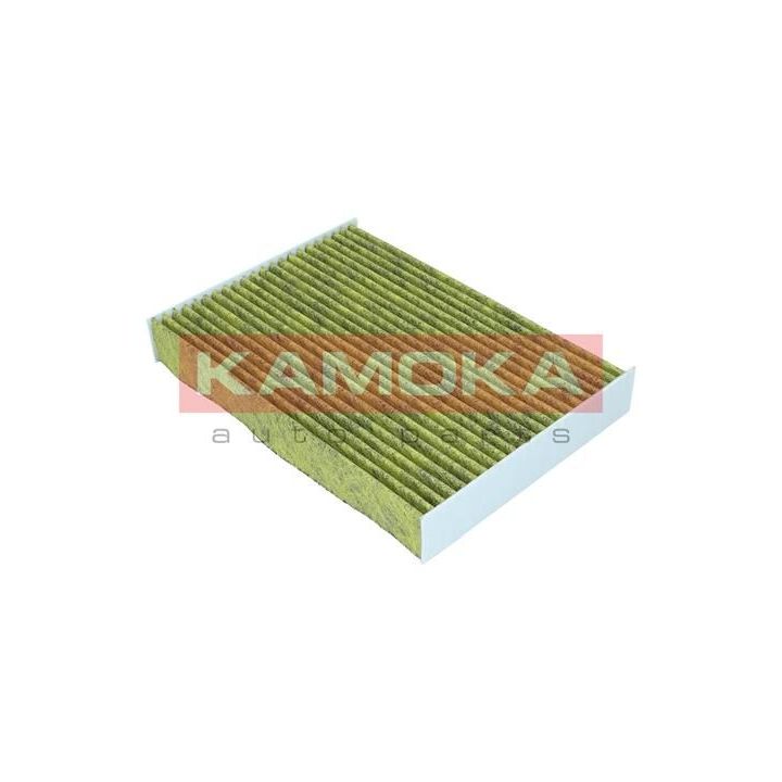 Filtras, salono oras KAMOKA 6080125